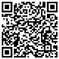 QR Code for bitcoin:bitcoin:bitcoin:bitcoin:litecoin:LWGDmrTDmYNgmMPMEMZeTnffSYL4o91a33
