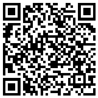 QR Code for bitcoin:bitcoin:bitcoin:bitcoin:litecoin:LWGGDKPAKryALZyE2643eEmbi3EPdBFDyr