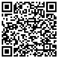 QR Code for bitcoin:bitcoin:bitcoin:bitcoin:litecoin:LWGPkuL3fLL2MLKcWgyTHfoU1YgvSfbQVF