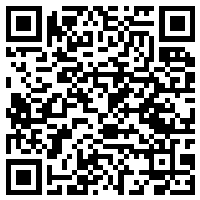QR Code for bitcoin:bitcoin:bitcoin:bitcoin:litecoin:LWGRaTTjy7MueVearW6T8ECogsf4vNsFuC