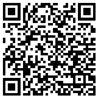 QR Code for bitcoin:bitcoin:bitcoin:bitcoin:litecoin:LWGar2g6F2i7dpTCdn5B8xdfmdLYACcQRE
