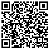 QR Code for bitcoin:bitcoin:bitcoin:bitcoin:litecoin:LWGbonN8qe9UGrhaeHRX44QMnao6AzuV7U