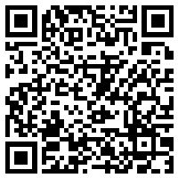 QR Code for bitcoin:bitcoin:bitcoin:bitcoin:litecoin:LWGdAFENZQAk5ErZGwHaSs3ZSWadYGFBgB