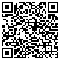 QR Code for bitcoin:bitcoin:bitcoin:bitcoin:litecoin:LWGh6mtSCQCbku6soXstt99pA2FeY3dVaS