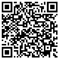 QR Code for bitcoin:bitcoin:bitcoin:bitcoin:litecoin:LWGpMj1GoSSjbY9C7ZAWkNfkAMyCf5MW5Q