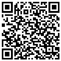 QR Code for bitcoin:bitcoin:bitcoin:bitcoin:litecoin:LWH18MHrPyscD4YRFVD8sC1817wMi3hene