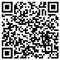 QR Code for bitcoin:bitcoin:bitcoin:bitcoin:litecoin:LWH53othBxa5HTRh1EDgYFSaFaJ9qACegM