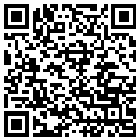 QR Code for bitcoin:bitcoin:bitcoin:bitcoin:litecoin:LWHAMc2epHzYmCQPyjtTsrh5QL8gDXBYa3