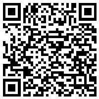 QR Code for bitcoin:bitcoin:bitcoin:bitcoin:litecoin:LWHRo82tm6wDLBX2AMJXfFou7WkcqccNfv