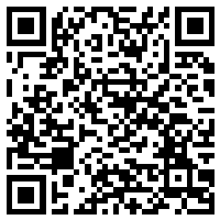 QR Code for bitcoin:bitcoin:bitcoin:bitcoin:litecoin:LWHSGwKmTCbCxoSMyhAxN7MjAxQFTdKxBs