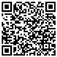 QR Code for bitcoin:bitcoin:bitcoin:bitcoin:litecoin:LWHV6xAqgWb1aurFa3zNm16miqV45JN3c9