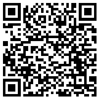 QR Code for bitcoin:bitcoin:bitcoin:bitcoin:litecoin:LWHVV1RNkyR5WpmUQLSeijVGiAmVJvbSAP