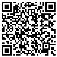 QR Code for bitcoin:bitcoin:bitcoin:bitcoin:litecoin:LWHXEEAGpJwg44LJsEh7T2hCLifFp4KYjh