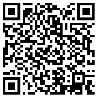 QR Code for bitcoin:bitcoin:bitcoin:bitcoin:litecoin:LWHZhcLdfCbb5DKD2tTLim4VhwBdChaLdV