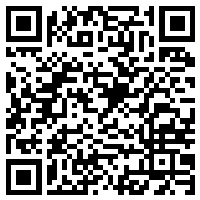 QR Code for bitcoin:bitcoin:bitcoin:bitcoin:litecoin:LWHbgJFS6RChAMpSoeHaubi78i79Xb3FMq