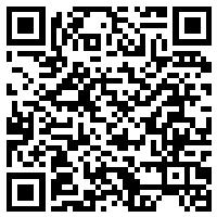 QR Code for bitcoin:bitcoin:bitcoin:bitcoin:litecoin:LWHbqDn2ustPJVxiCQSnXhee1DhJhESbSd