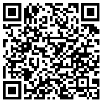 QR Code for bitcoin:bitcoin:bitcoin:bitcoin:litecoin:LWHj59T3mph4fXUmoPVufk2FQ3XSwDyCGP
