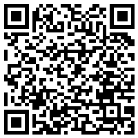 QR Code for bitcoin:bitcoin:bitcoin:bitcoin:litecoin:LWHk72Pr2SpVTaV7y58XVM9eTFG4nC7WGC