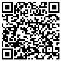 QR Code for bitcoin:bitcoin:bitcoin:bitcoin:litecoin:LWHm55ZWHdUKAXZhaToG5MfPwAFFB5HuVX