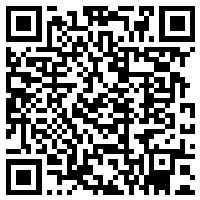 QR Code for bitcoin:bitcoin:bitcoin:bitcoin:litecoin:LWHmKasqwFKikmxf5bATo7hyXa1Cq5GvKL