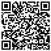 QR Code for bitcoin:bitcoin:bitcoin:bitcoin:litecoin:LWHnNHY54LS4w4oGPF1YDtAeaE6d4XBVLZ