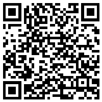 QR Code for bitcoin:bitcoin:bitcoin:bitcoin:litecoin:LWHwSyKFppjp9Zr8DRLvmkMZiWLW3gVi6D