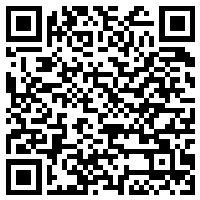 QR Code for bitcoin:bitcoin:bitcoin:bitcoin:litecoin:LWHzCa8u1w4Js2Deb19spamcGrLhcB7mSQ