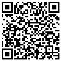 QR Code for bitcoin:bitcoin:bitcoin:bitcoin:litecoin:LWJ3WHVpLLq9DJ6miKViB5jFPPgC2oScbB