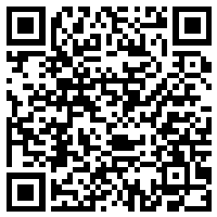 QR Code for bitcoin:bitcoin:bitcoin:bitcoin:litecoin:LWJ4a25e8ucFEHHX4p1aAP6A2GiarRSNr8
