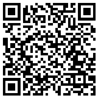 QR Code for bitcoin:bitcoin:bitcoin:bitcoin:litecoin:LWJ4eNALYDtmdsUSVCSJGeDpEX4xHF1RBx