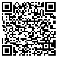 QR Code for bitcoin:bitcoin:bitcoin:bitcoin:litecoin:LWJRZqckTP4rwCoBuayDifbdFoovK4N3NF