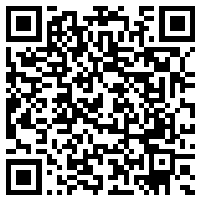 QR Code for bitcoin:bitcoin:bitcoin:bitcoin:litecoin:LWJUaUGCTUoJSYz4xifCojp4TAUfudh2hf