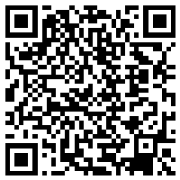 QR Code for bitcoin:bitcoin:bitcoin:bitcoin:litecoin:LWJUui5Qppjg8DpbZeYRbgpDdfJDSQv5Do