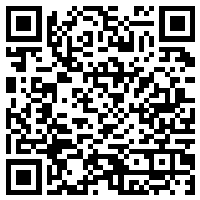 QR Code for bitcoin:bitcoin:bitcoin:bitcoin:litecoin:LWJnz6dQmQkpg2FjbqMdBhFQQGAd65Ut2K