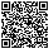 QR Code for bitcoin:bitcoin:bitcoin:bitcoin:litecoin:LWJvuAFsZe1ysX73upa4DRpP9XpQRudrAc
