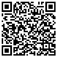 QR Code for bitcoin:bitcoin:bitcoin:bitcoin:litecoin:LWK3ZPbfm4ubaggeBAaJQQF8sEGZFWg2Mm
