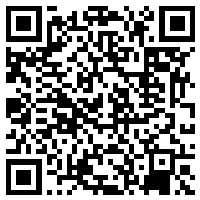 QR Code for bitcoin:bitcoin:bitcoin:bitcoin:litecoin:LWK8ZBeRjV248LAiy1uFQqfTrfcGy6FT91