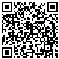 QR Code for bitcoin:bitcoin:bitcoin:bitcoin:litecoin:LWKC1L9RFbjABiAxeytMRTUpHepAJVT6pm