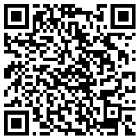 QR Code for bitcoin:bitcoin:bitcoin:bitcoin:litecoin:LWKKC7EbdppEUru2DofBtAwntUAtpLnkGH