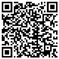 QR Code for bitcoin:bitcoin:bitcoin:bitcoin:litecoin:LWKYRbXT21EwBRpM2MvoSMHi1HHT8aSoif