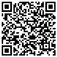 QR Code for bitcoin:bitcoin:bitcoin:bitcoin:litecoin:LWKc4dqXMiQSJeaKUkuvmEVW94cv9UgnuQ