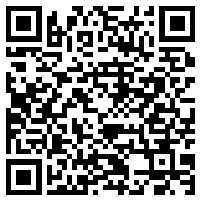 QR Code for bitcoin:bitcoin:bitcoin:bitcoin:litecoin:LWKdcLSWZKeveP9JKitqpgrFciQgsEG3pN