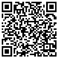 QR Code for bitcoin:bitcoin:bitcoin:bitcoin:litecoin:LWKmD5iBDFSX9MRP96HGPZCFZzfYkYnVfd