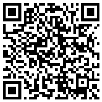 QR Code for bitcoin:bitcoin:bitcoin:bitcoin:litecoin:LWKsTeeV1AWQdSEUbKqGdNiPgvb8WXxP2B