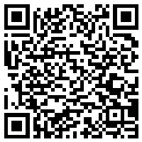 QR Code for bitcoin:bitcoin:bitcoin:bitcoin:litecoin:LWKybSftPh7mdxHP4xRvu63VCwDjMC991B