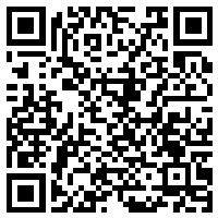 QR Code for bitcoin:bitcoin:bitcoin:bitcoin:litecoin:LWL45v2Aj5BfPjPtDZ1SBKBoPUZuEfASfT