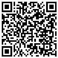 QR Code for bitcoin:bitcoin:bitcoin:bitcoin:litecoin:LWL5FFPpSUhbsAdTjYLSdg5ShCEC3PHT24