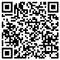 QR Code for bitcoin:bitcoin:bitcoin:bitcoin:litecoin:LWLBXYeirEkPJ1Z6KFtEFSESuYYfDb3RyM