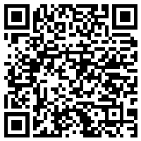 QR Code for bitcoin:bitcoin:bitcoin:bitcoin:litecoin:LWLFcaWXTr1TmsNS7Na2BZcjFr6APeRLU4
