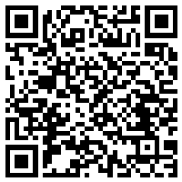QR Code for bitcoin:bitcoin:bitcoin:bitcoin:litecoin:LWLP2iWFMCJEYso34Adc8T2u9NiHaHu1o9